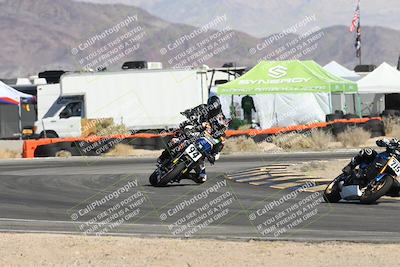 media/Nov-01-2025-CVMA (Sat) [[fc0f7531b8]]/Race 3-Formula 2-CVMA Hooligans-American Thunder/